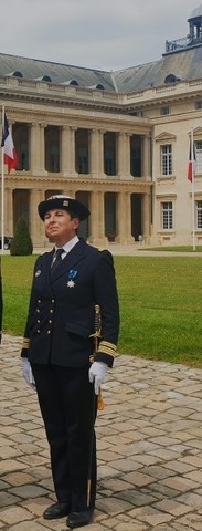  mérite maritime  56