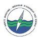 logo Mérite maritime